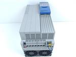 Getriebebau NORD NORDAC SK 515E-222-340-A 275722200 + SK TU3-PAR TESTED NEUWERTG