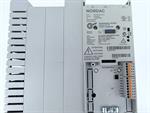 Getriebebau NORD NORDAC SK 515E-222-340-A 275722200 + SK TU3-PAR TESTED NEUWERTG