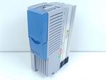 getriebebau-nord-nordac-sk-530e-751-340-a-275620750-tested-und-neuwertig-85571-1.jpg