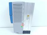 Getriebebau NORD NORDAC SK 530E-751-340-A 275620750 TESTED & NEUWERTIG