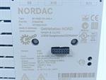 Getriebebau NORD NORDAC SK 530E-751-340-A 275620750 TESTED & NEUWERTIG