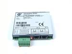 getriebebau-nord-sk-cu1-kar-partno-278200051-id-36i300811154-top-zustand-81174-2.jpg