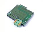 getriebebau-nord-sk-cu1-kar-partno-278200051-id-36i300811154-top-zustand-81174-3.jpg