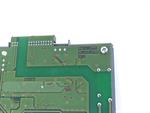 getriebebau-nord-sk-cu1-kar-partno-278200051-id-36i300811154-top-zustand-81174-4.jpg
