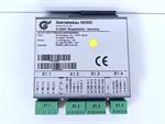 getriebebau-nord-sk-cu1-std-27820002022e300086532-top-zustand-78003-2.jpg