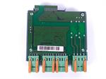 getriebebau-nord-sk-cu1-std-27820002022e300086532-top-zustand-78003-3.jpg