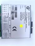 getriebebau-nord-sk-cu1-std-27820002022e300086532-top-zustand-78003-4.jpg