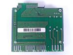 getriebebau-nord-sk-cu1-std-partno-278200020-id-25i300767970-top-zustand-79607-3.jpg