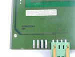 getriebebau-nord-sk-xu1-enc-part-no-7820012002d22451-top-zustand-81175-4.jpg