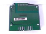 getriebebau-nord-sk-xu1-enc-part-no-7920012020e300037847-79489-3.jpg