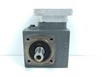 girard-transmissions-getriebe-254-526-h2-neuwertig-81026-2.jpg
