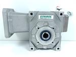 girard-transmissions-servogetriebe-35-b-1025-cr-h2-unused-81039-2.jpg