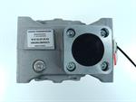 girard-transmissions-servogetriebe-35-b-1025-cr-h2-unused-81039-3.jpg