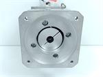 girard-transmissions-servogetriebe-35-b-1025-cr-h2-unused-81039-4.jpg