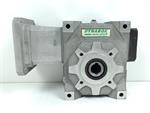 girard-transmissions-servogetriebe-35b10crh2-neuwertig-81029-3.jpg