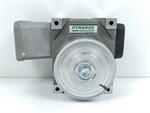 girard-transmissions-servogetriebe-35b45ph2-neuwertig-81027-3.jpg