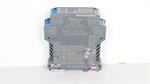 gm-international-d1031q-4-channel-switch-tested-neuwertig-61228-2.jpg