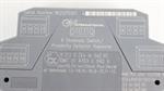 gm-international-d1031q-4-channel-switch-tested-neuwertig-61228-3.jpg