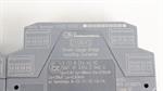 gm-international-d1064s-strain-gauge-bridge-tested-neuwertig-61230-3.jpg