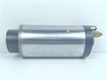 gmn-schaudt-tssv-120-420008-used-81336-2.jpg