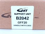 gmt-global-flanschlager-b2042-gff20-unused-und-ovp-und-sealed-79747-3.jpg