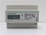 gossen-metrawatt-u1387-messwandlerzaehler-3x500v-5a-51a-kl1-top-zustand-76740-2.jpg