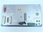 gps-pg-9002026060695-tested-und-top-zustand-83063-3.jpg