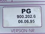 gps-pg-9002026060695-tested-und-top-zustand-83063-4.jpg
