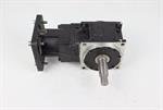 graessner-dynagear-d75-22075a000090-5001-3lsv-top-zustand-56175-3.jpg