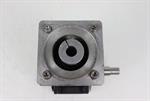 graessner-dynagear-d75-22075a000090-5001-3lsv-top-zustand-56175-4.jpg