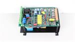 grossenbacher-systeme-ag-ev-1q-38010-neuwertig-57621-2.jpg