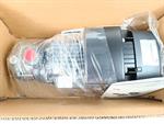 grundfos-cm5-4-a-r-a-e-aqqe-o-a-a-n-a-98698551-p3-1710-unused-und-ovp-79193-3.jpg