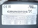 grundfos-cm5-4-a-r-a-e-aqqe-o-a-a-n-a-98698551-p3-1710-unused-und-ovp-79193-4.jpg