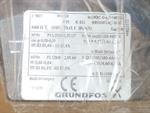grundfos-cm5-4-a-r-a-e-aqqe-o-a-a-n-a-98698551-p3-1710-unused-und-ovp-79193-5.jpg