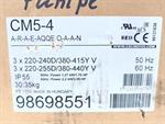 grundfos-cm5-4-a-r-a-e-aqqe-o-a-a-n-a-98698551-p3-1710-unused-und-ovp-79193-6.jpg