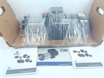 grundfos-cm5-6-x-r-a-e-aqqe-f-a-a-n-a-98513491-p3-1710-unused-und-ovp-82643-2.jpg
