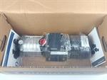 grundfos-cm5-6-x-r-a-e-aqqe-f-a-a-n-a-98513491-p3-1710-unused-und-ovp-82643-3.jpg