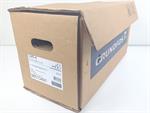 grundfos-cm5-6-x-r-a-e-aqqe-f-a-a-n-a-98513491-p3-1710-unused-und-ovp-82643-4.jpg