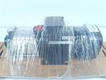 grundfos-cm5-6-x-r-a-e-aqqe-f-a-a-n-a-98513491-p3-1710-unused-und-ovp-82643-5.jpg