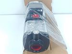 grundfos-cm5-6-x-r-a-e-aqqe-f-a-a-n-a-98513491-p3-1710-unused-und-ovp-82643-6.jpg