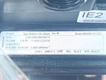 grundfos-cm5-6-x-r-a-e-aqqe-f-a-a-n-a-98513491-p3-1710-unused-und-ovp-82643-7.jpg