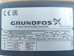 grundfos-cm5-6-x-r-a-e-aqqe-f-a-a-n-a-98513491-p3-1710-unused-und-ovp-82643-8.jpg