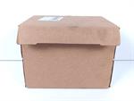 grundfos-ups25-60-180-1x100v-5060hz-unused-und-ovp-und-sealed-78893-2.jpg
