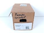 grundfos-ups25-60-180-1x100v-5060hz-unused-und-ovp-und-sealed-78893-3.jpg