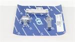grundfos-vfs-1-18l5-4s-vg4q-04psw-1-vortex-flowsensor-99508190-58654-2.jpg