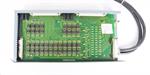 grundig-nea-02-aes-0-platine-input-output-top-zustand-61291-3.jpg