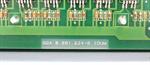 grundig-nea-02-aes-0-platine-input-output-top-zustand-61291-4.jpg