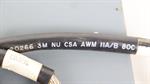 grundig-nea-02-aes-0-platine-input-output-top-zustand-61291-7.jpg
