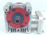 guedel-winkel-getriebe-403000-ratio-2400-i-ae-030-l-neu-unbenutzt-82352-3.jpg