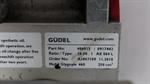 guedel-winkel-getriebe-406015-0917442-1600-i-ae-060-l-top-zustand-58386-3.jpg